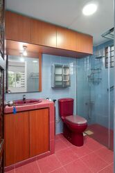 Lagoon View (D15), Apartment #608062701